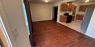 Tulsa Single Family Home for Rent 3 beds 2 bath Gallery 32