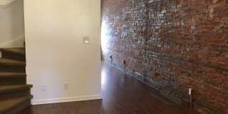 *****Gorgeous Lawrenceville 3-Bed / 1.5 Bath available FOR RENT   July 1st!!****** Gallery 12