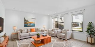 41 CORIANDER WAY Gallery 1