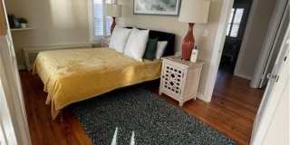 59 Melba Street Gallery 26