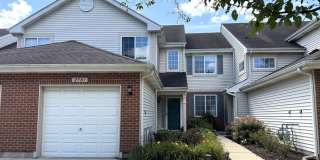 2781 Odlum Drive 2781 Odlum Drive Gallery 1