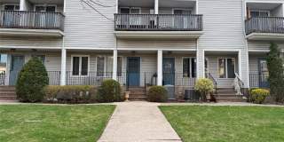 42 Willow Wood Square Gallery 25