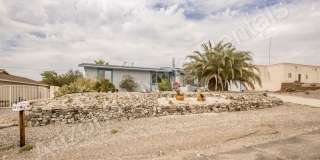 POOL HOME WITH CASITA Gallery 3