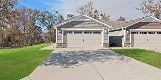 Redwood Greer Ashburton Drive Gallery 2