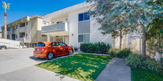 2026 Shenandoah St Gallery 6