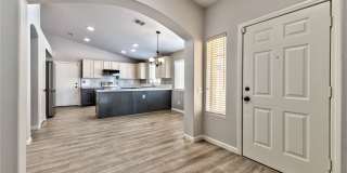 2150 Hidden Ranch Terrace Gallery 4