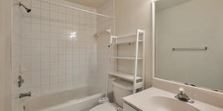 3504 Briar Bay Blvd Apt 205 Gallery 8