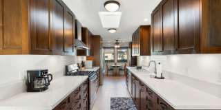 Luxury Golf Course Retreat in Indian Wells (Monthly Only - No Long Term) Gallery 65