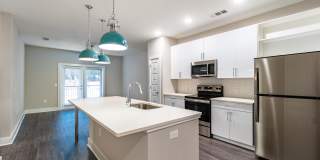 Cortland at the Hill Gallery 14