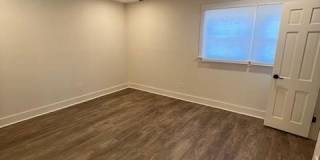 3933 Radnor Avenue Gallery 18