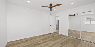 26882 Calle Monterey Gallery 19