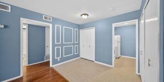 6718 CALLAGHAN RD unit: 315 6718 CALLAGHAN RD unit: 315 Gallery 14