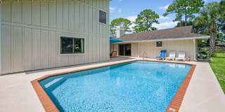 3306 Fargo Avenue, Lake Worth, FL 33467 Gallery 1