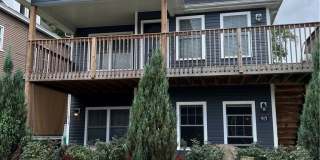 917 Market Street Gallery 1