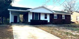 944 Lark Drive ~ Marlboro Gallery 1