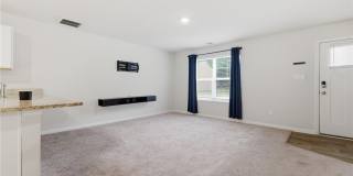 3605 Roselawn Terrace Gallery 7