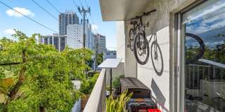 6545 Indian Creek Dr Gallery 12