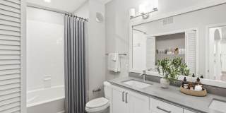 The Avens at Dedham Station Gallery 15