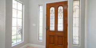 Beautiful 4Br/2.5Ba Home With Private Yard In Shadowridge!! Gallery 6