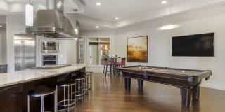 Whitehall Parc Gallery 18