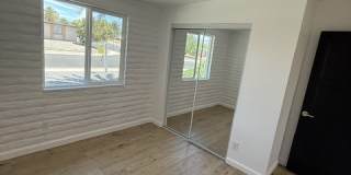 924 South Elmerita Avenue Gallery 33