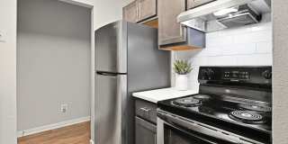 Premier Apartments Gallery 10