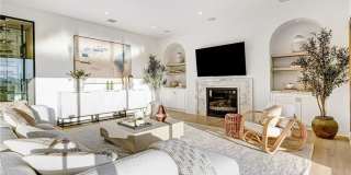 20446 W Albion Gallery 10