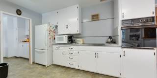 Spacious 3 Bedroom Home with Oversized Family Room & Covered Outdoor Living! Gallery 13
