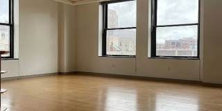 108 W Jefferson St Gallery 1