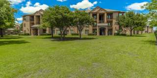 Blue Lake Villas II Gallery 56