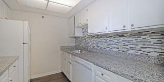 The Millie on Brush The Millie on Brush Gallery 15