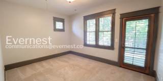 1226 Sigler Street Gallery 16