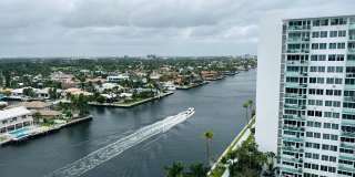 3333 NE 32nd Avenue Gallery 29