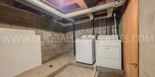 Cozy 2-Bedroom Home Near Downtown Des Moines & Gray’s Lake Gallery 10