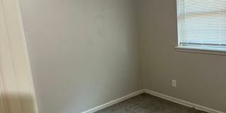 Beautiful Fully Remodeled 3 bedroom in the Heart of Broken Arrow Gallery 9