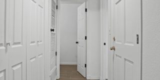 604 UPSON Drive Gallery 11