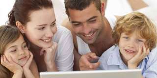 Farragut Junction Apartments Gallery 39