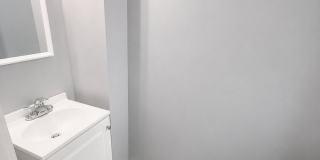 Be the First to Live in This Newly Renovated 3BR Philadelphia Home Gallery 18