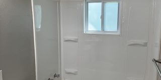 4705 Clover Lane Gallery 11