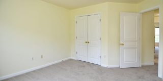 8784 LINCOLN Street Gallery 24
