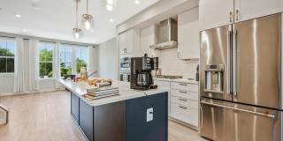 2820 DART Drive Gallery 14