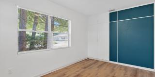 1302 Northeast 14th Terrace Gallery 28