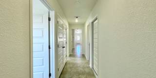 905 Cherry Laurel Gallery 4