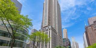 118 E Erie Street Gallery 1