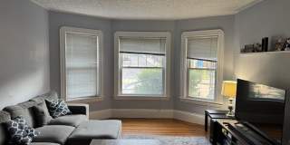 229 Highland 1 Gallery 1
