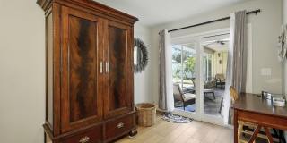 725 Acacia Road Gallery 13