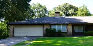 Whitehouse ISD - 3 Bedroom, 2 Bath Duplex, Lawn Care Provided! Gallery 1