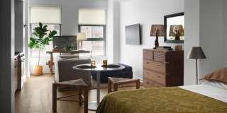 Overline Residences Gallery 26