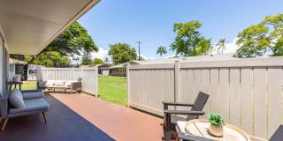 Kapilina Beach Homes Gallery 34