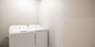 Cottagewood Townhomes Gallery 22